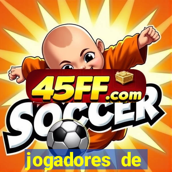 jogadores de basquete mais bonitos